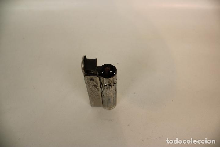 Mecheros: mechero imco - triplex, austria, junior - Foto 4