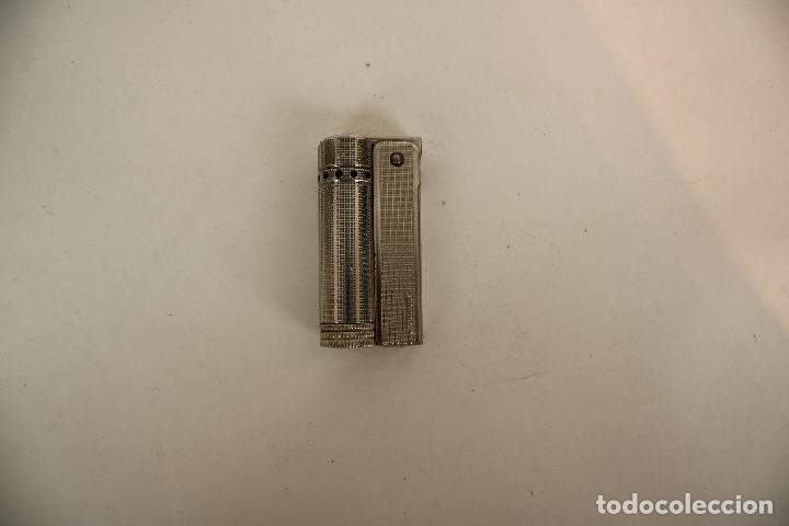 Mecheros: mechero imco - triplex, austria, junior - Foto 1