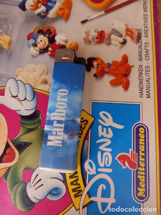 Mecheros: mechero encendedor marlboro - Foto 1