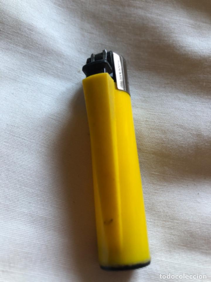 Mecheros: Mechero Clipper - Foto 2