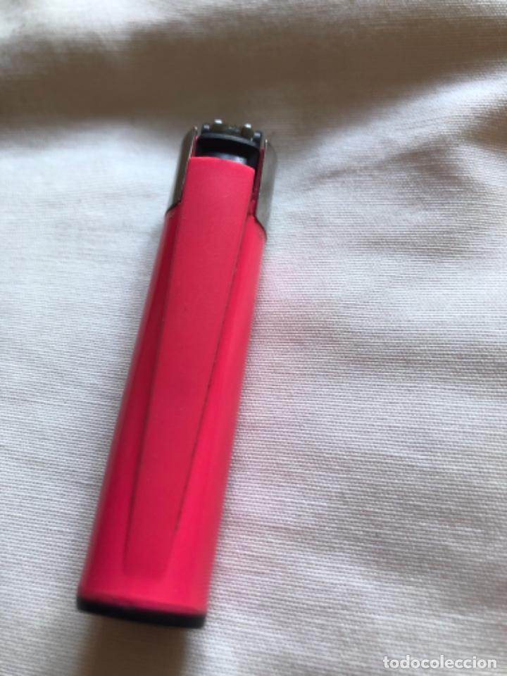 Mecheros: Mechero Clipper eu. - Foto 2