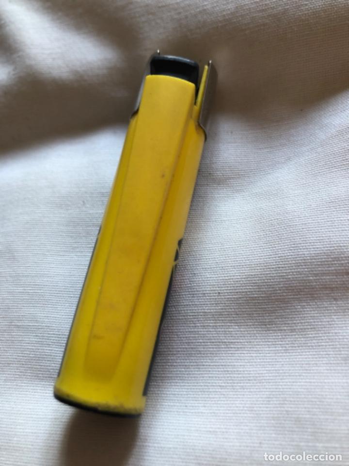 Mecheros: Mechero Clipper.eu - Foto 2