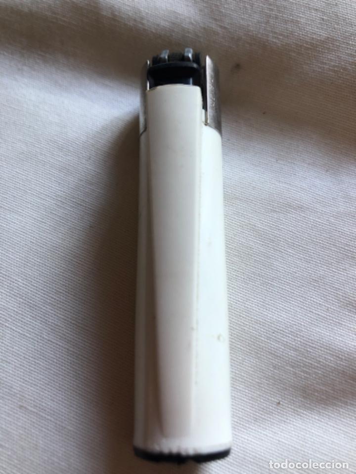 Mecheros: Mechero Clipper . eu - Foto 2
