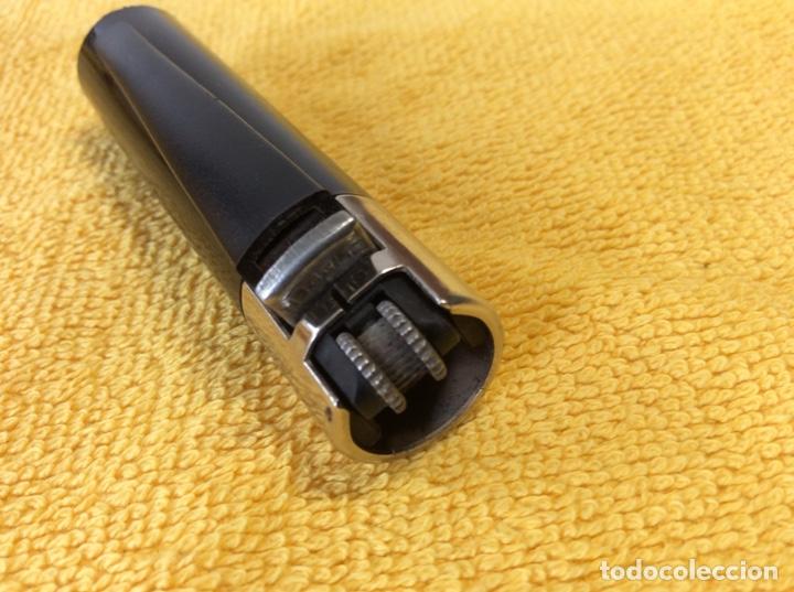 Mecheros: CLIPPER MECHERO CLIPPER - Foto 1