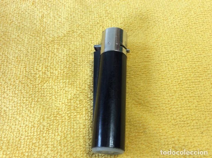 Mecheros: CLIPPER MECHERO CLIPPER - Foto 2