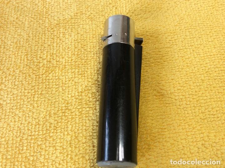 Mecheros: CLIPPER MECHERO CLIPPER - Foto 3