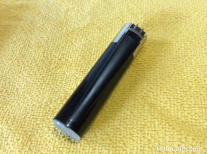 Mecheros: CLIPPER MECHERO CLIPPER - Foto 4