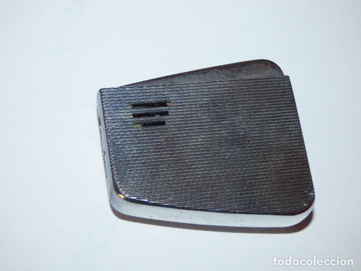 Mecheros: Mechero, Ronson. - Foto 1
