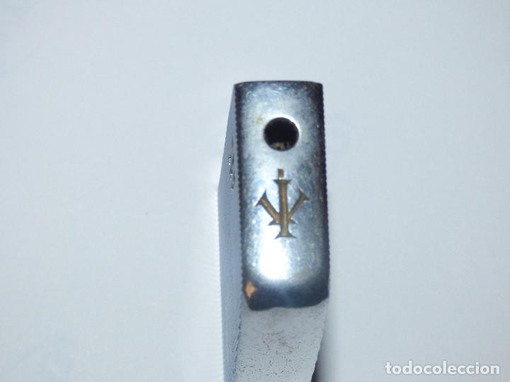 Mecheros: Mechero, Ronson. - Foto 2
