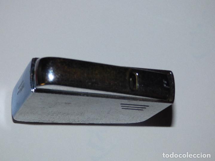 Mecheros: Mechero, Ronson. - Foto 3