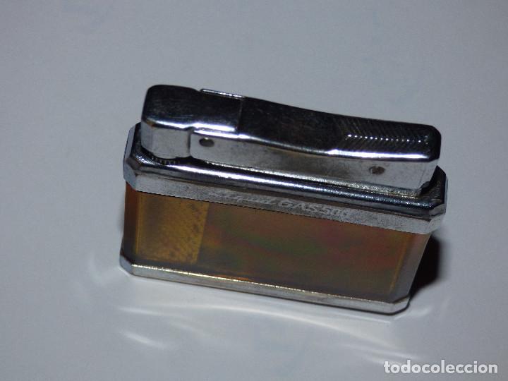 Mecheros: Mechero, Lucid-500. - Foto 2
