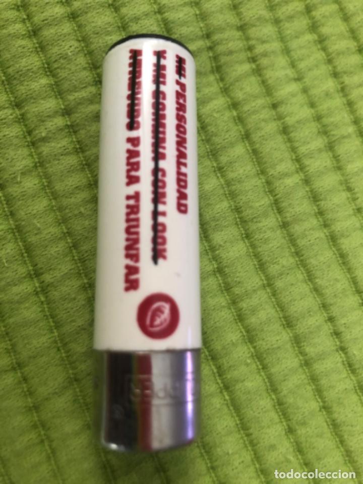 Mecheros: Mechero peque&ntilde;o CLIPPER - Foto 1