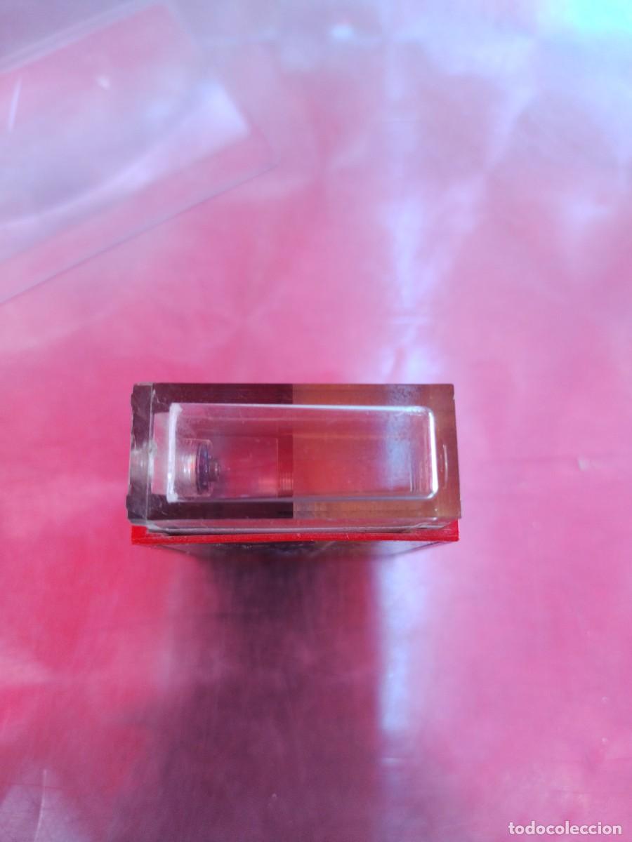 Mecheros: Fosfo gas silver match - Foto 4