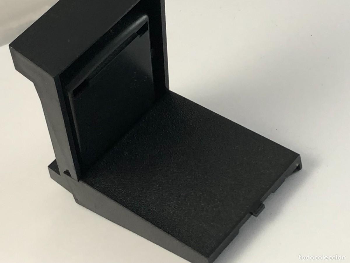 Mecheros: ZIPPO mechero - Foto 4