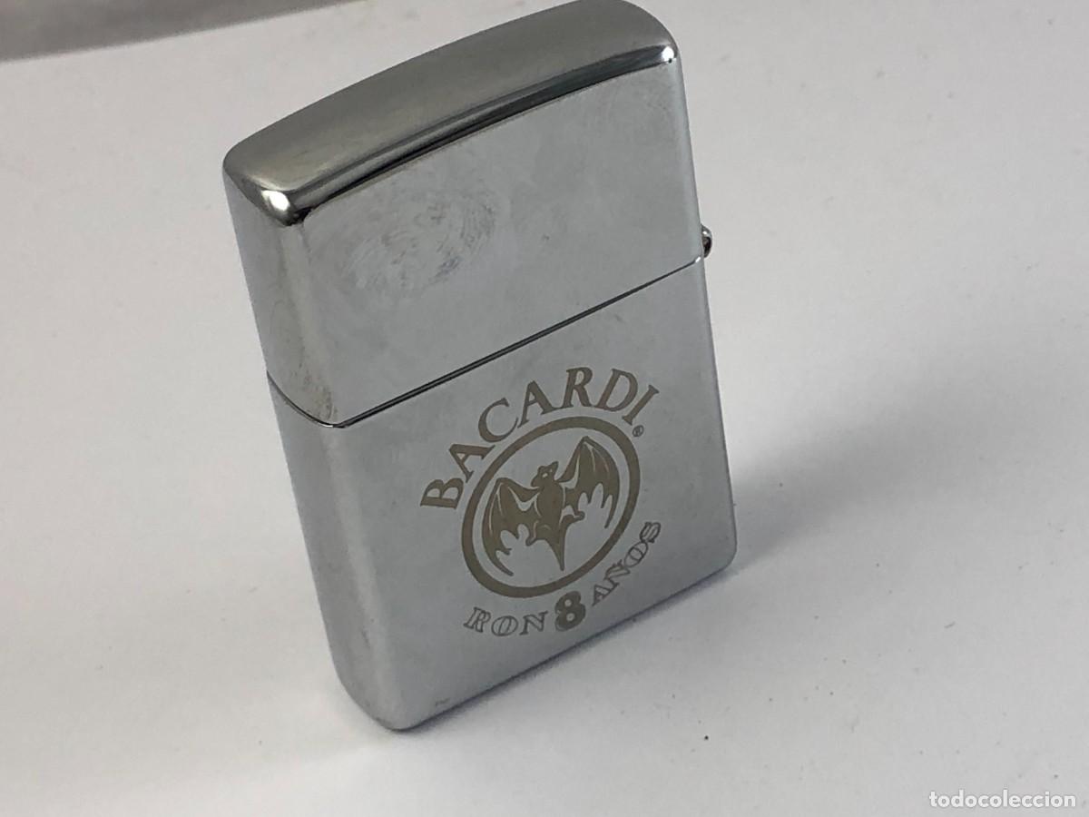Mecheros: ZIPPO mechero - Foto 7