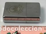 Mecheros: ZIPPO mechero - Foto 8