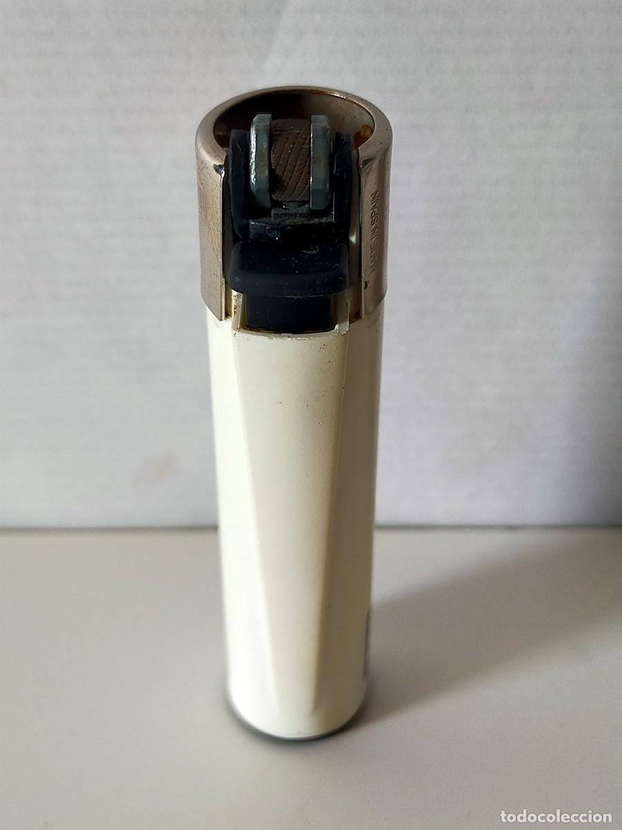 Mecheros: MECHERO CLIPPER: BAD DAY - Foto 4