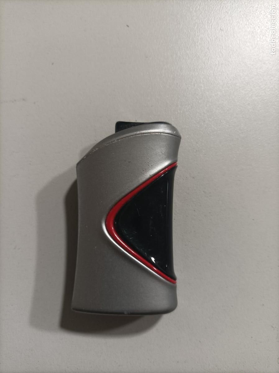 Mecheros: Mechero MARLBORO - Foto 1