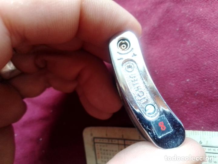 Mecheros: Mechero, encendedor, Lighter - Foto 3