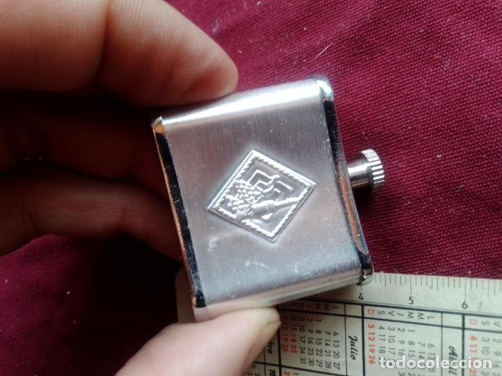 Mecheros: Mechero, encendedor, Lighter - Foto 1