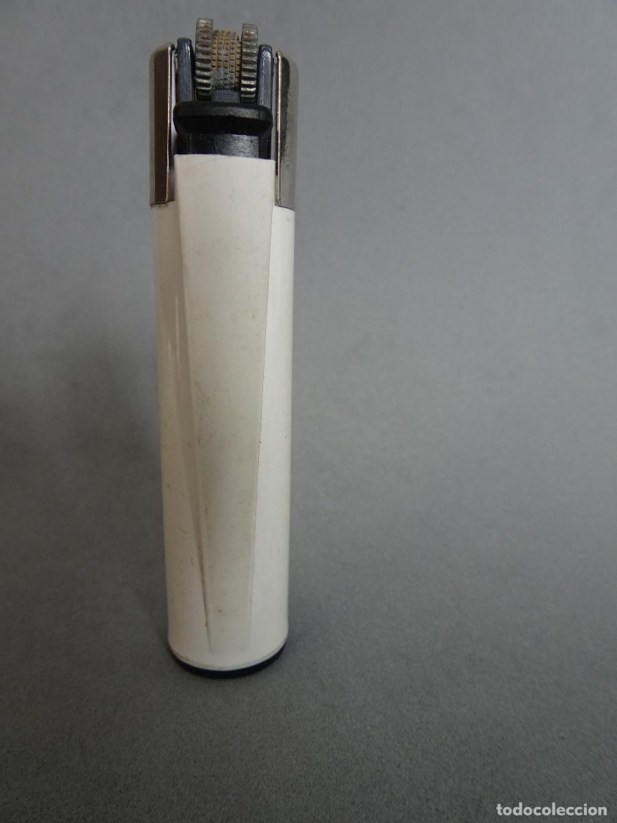 Mecheros: Mechero clipper Camel - Made in Spain - Foto 4