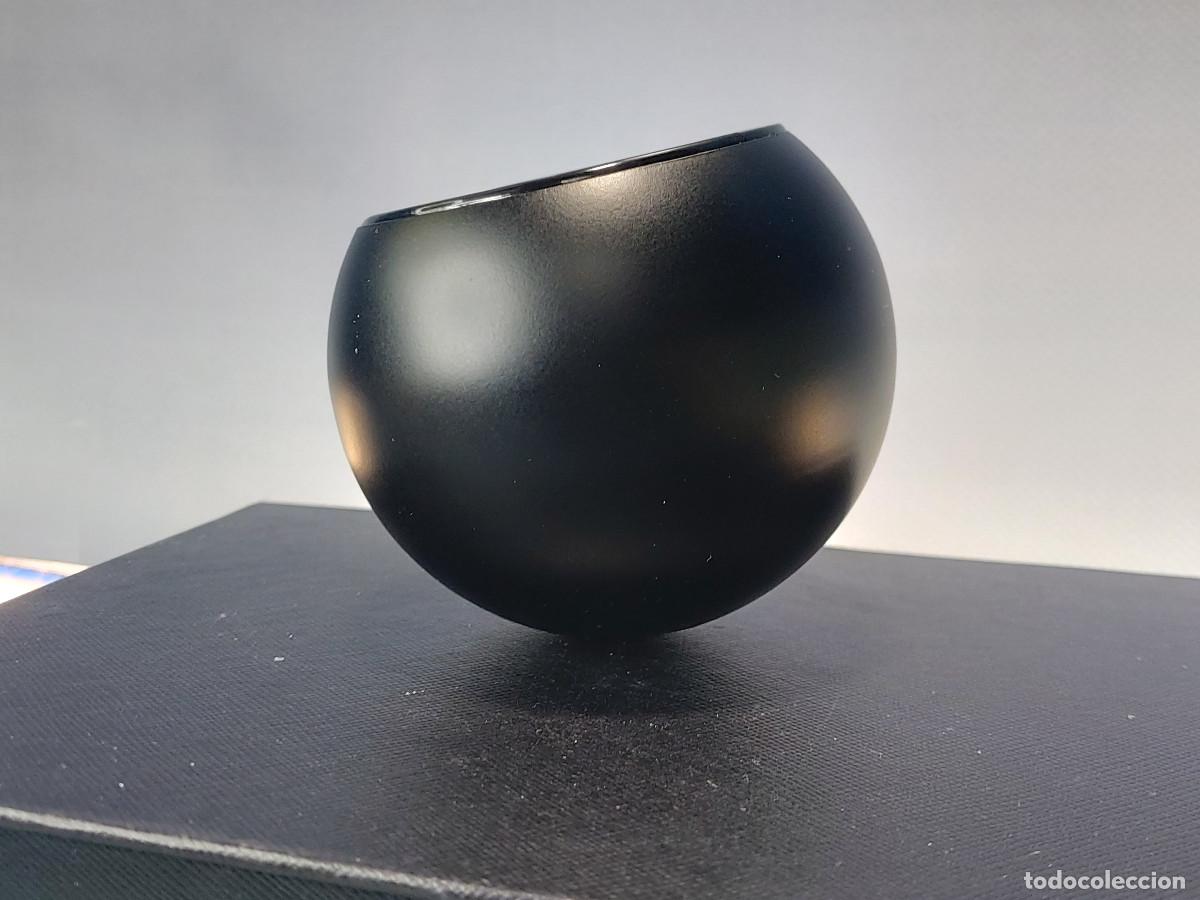 Mecheros: Dator Electronic, mechero de sobremesa. - Foto 4