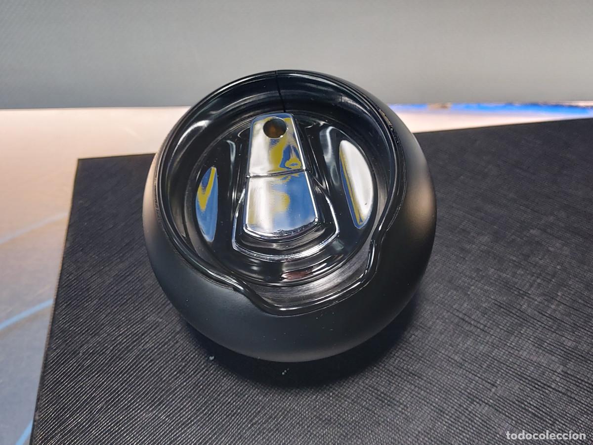 Mecheros: Dator Electronic, mechero de sobremesa. - Foto 5