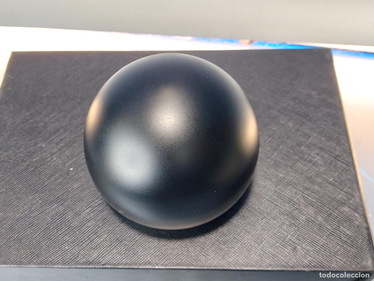 Mecheros: Dator Electronic, mechero de sobremesa. - Foto 7