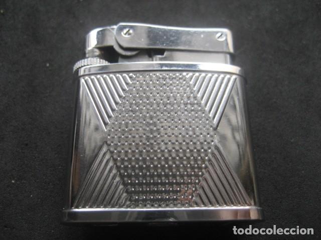 Mecheros: MECHERO GAS BROTHER - LITE - Foto 2