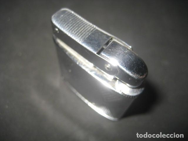 Mecheros: MECHERO GAS BROTHER - LITE - Foto 4