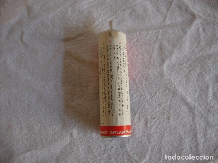 Mecheros: BUTRON MULTIFILL RONSON - Foto 4
