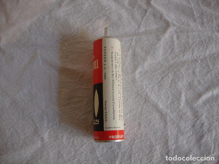 Mecheros: BUTRON MULTIFILL RONSON - Foto 5