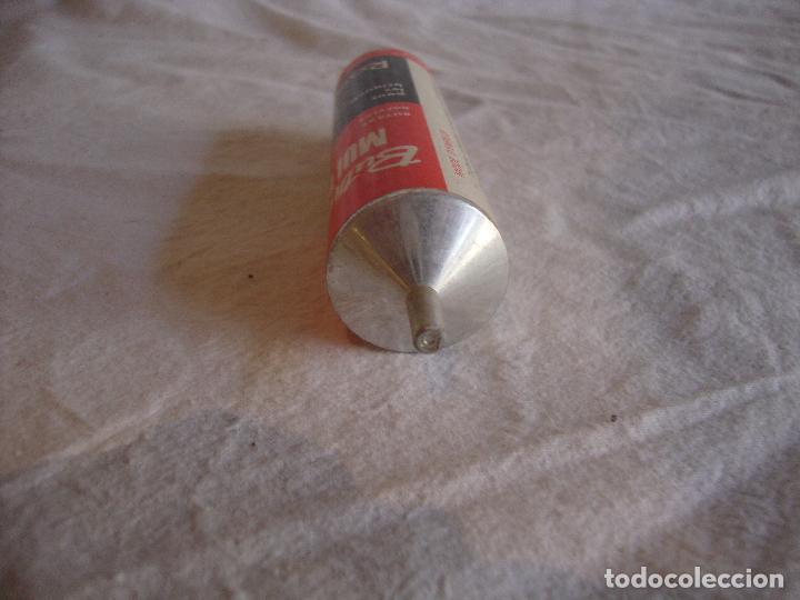 Mecheros: BUTRON MULTIFILL RONSON - Foto 6