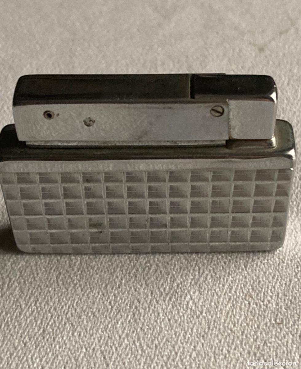 Mecheros: ANTIGUO MECHERO CONSUL - Foto 6