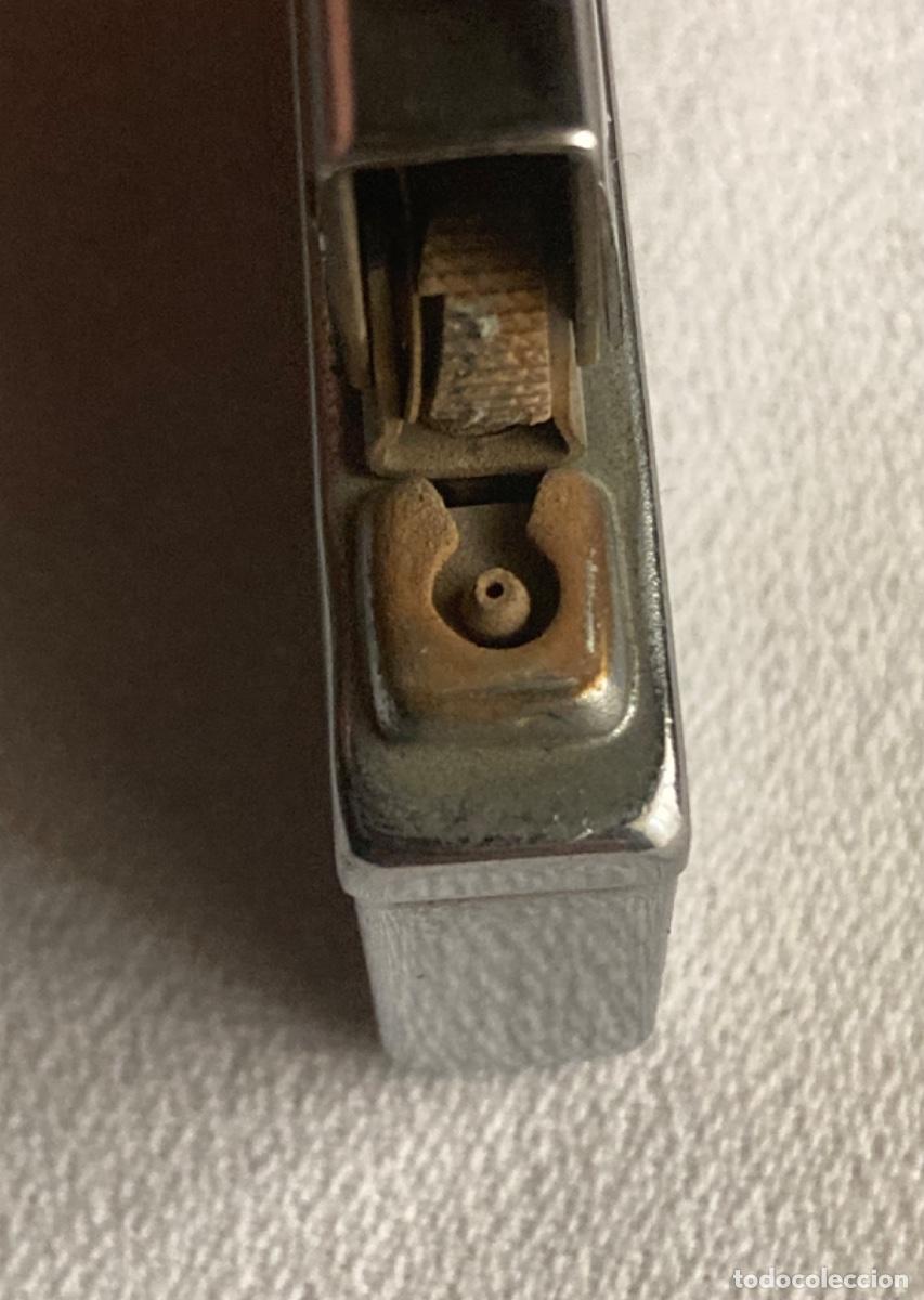 Mecheros: ANTIGUO MECHERO CONSUL - Foto 10