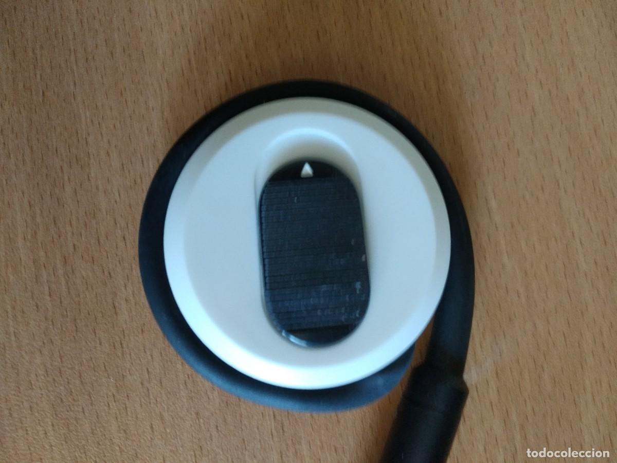 Mecheros: ENCNDEDOR MARCA COBRA EXTENSIBLE, CON EL ENVASE ORIGINAL - Foto 5