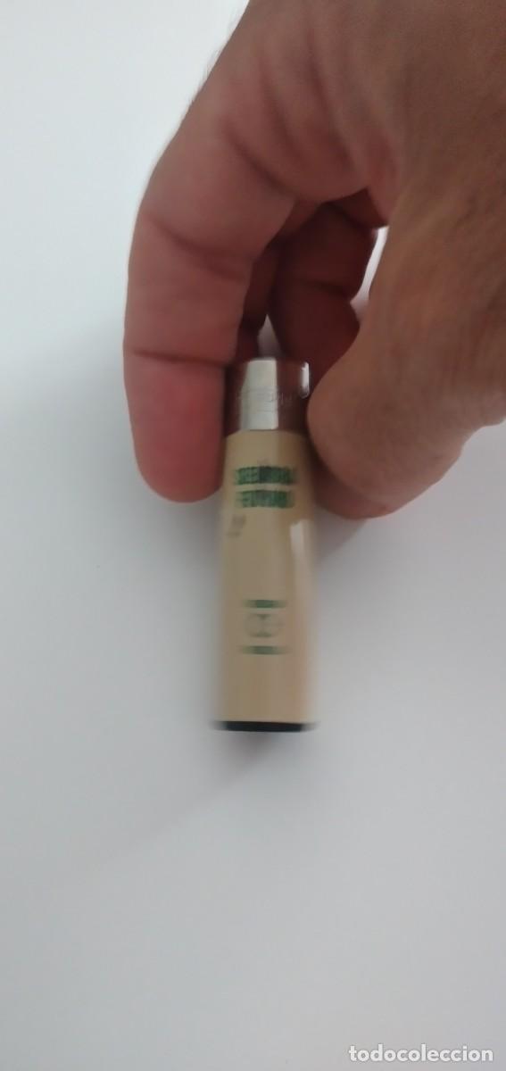 Mecheros: C-SHOP MECHERO CLIPPER - Foto 1