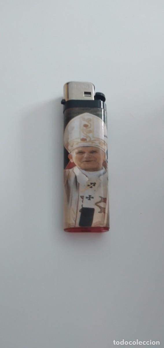 Mecheros: C-SHOP MECHERO EL PAPA - Foto 1