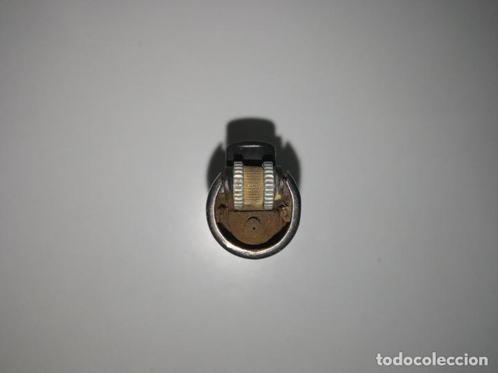 Mecheros: Mechero Clipper Estoy hecho polvo - Foto 5