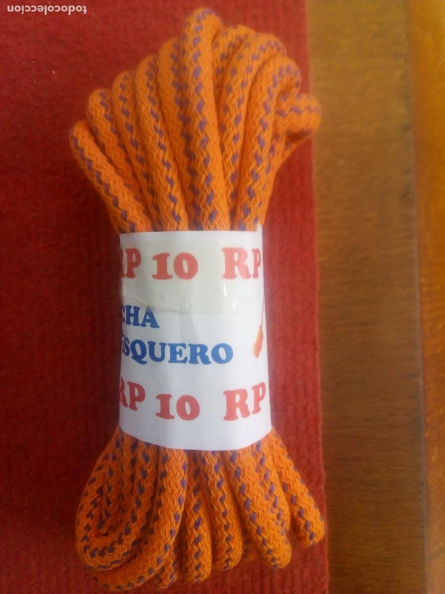 Mecheros: MECHA CHISQUERO - Foto 1