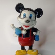 Mechero Forma Mickey Mouse Encendedor De Colec Compra Venta En mechero-forma-mickey-mouse-encendedor-de-colec-compra-venta-en
