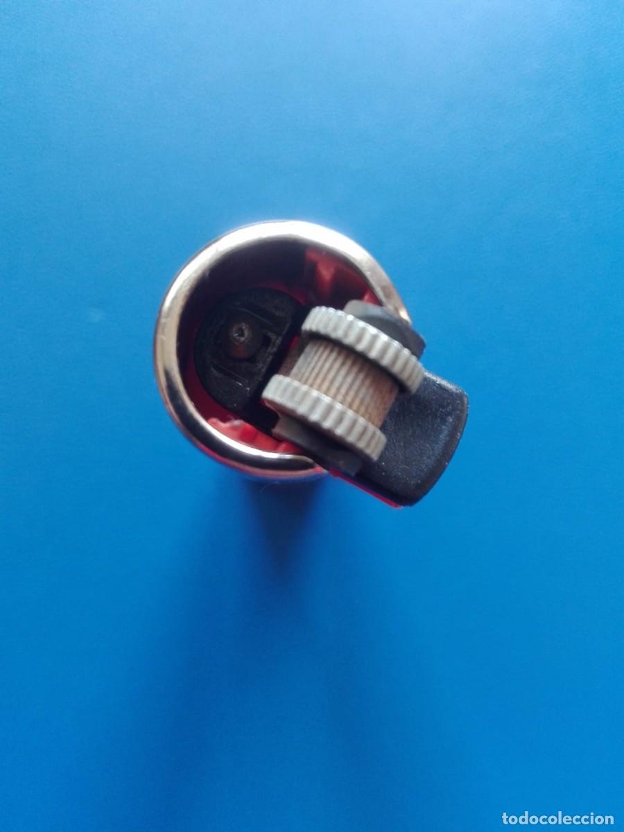 Mecheros: MECHERO CLIPPER - TU + YO = 69 (USADO - FUNCIONA) - Foto 2