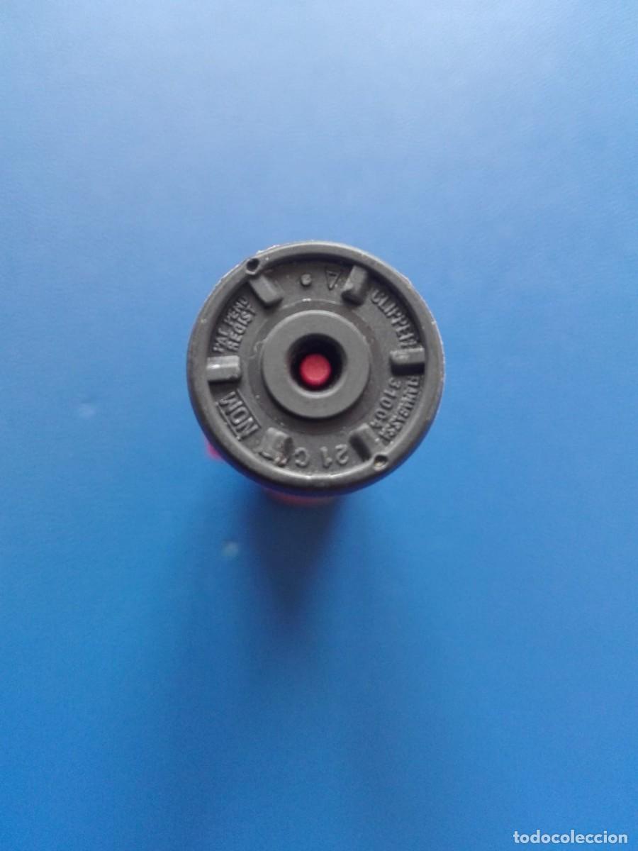 Mecheros: MECHERO CLIPPER - TU + YO = 69 (USADO - FUNCIONA) - Foto 3