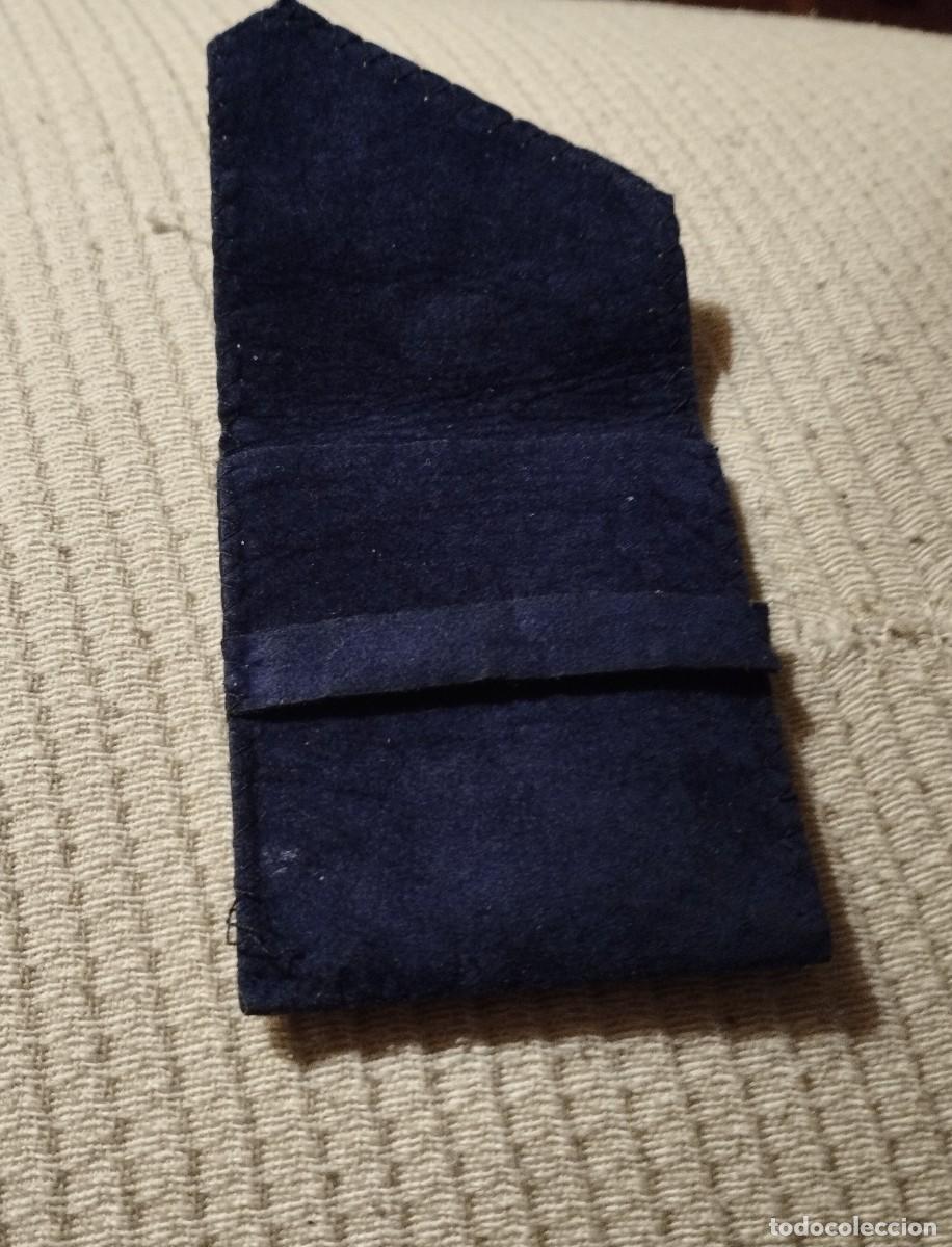 Mecheros: MECHERO TIPO ZIPPO - Foto 3
