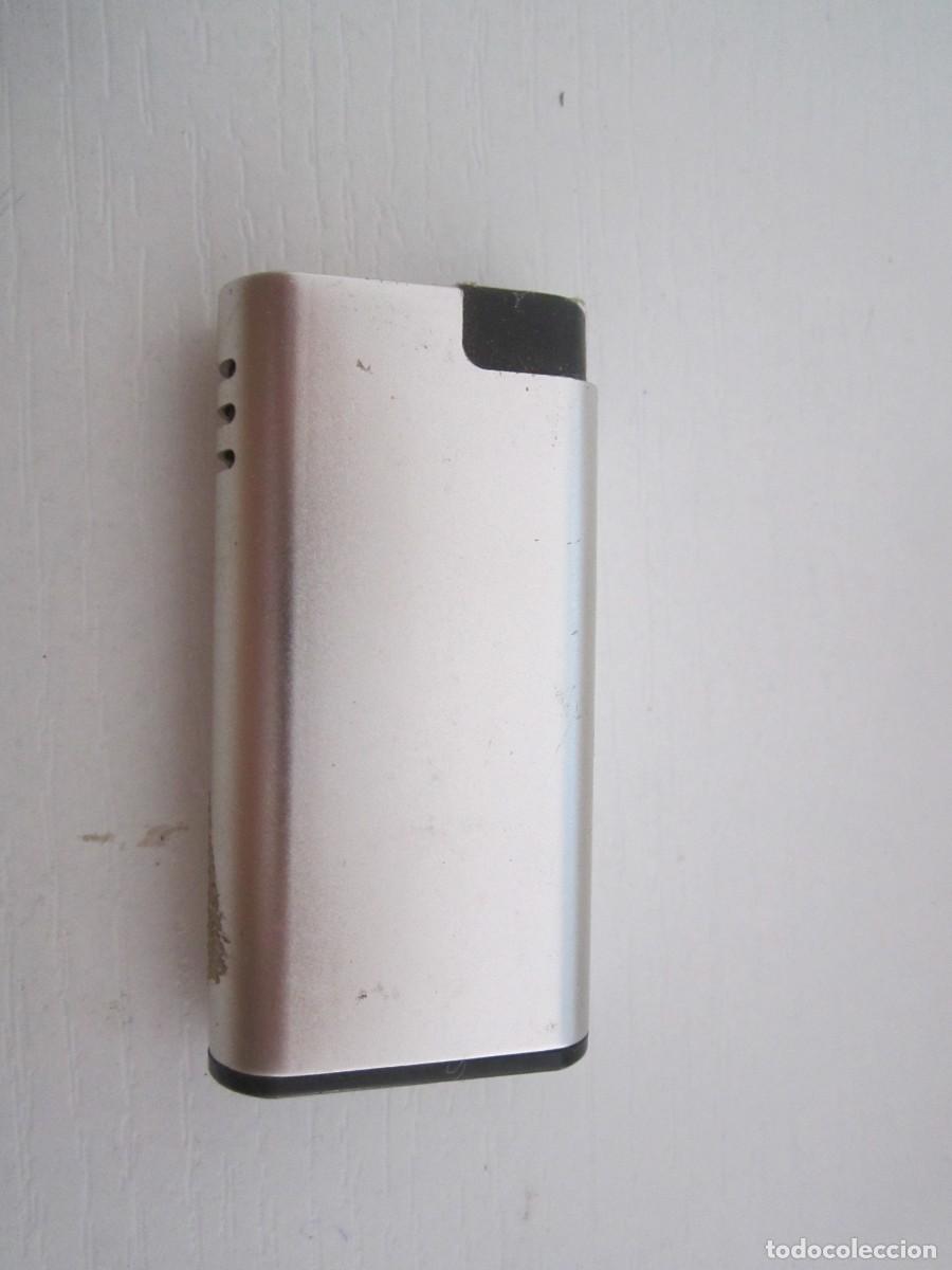 Mecheros: MECHERO DE GAS - Foto 1