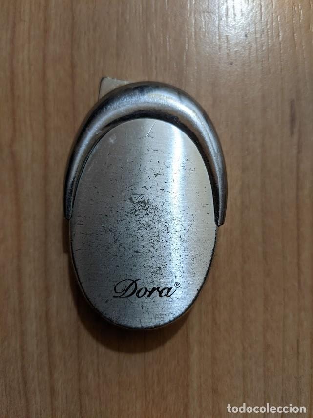 Mecheros: MECHERO DORA - Foto 1