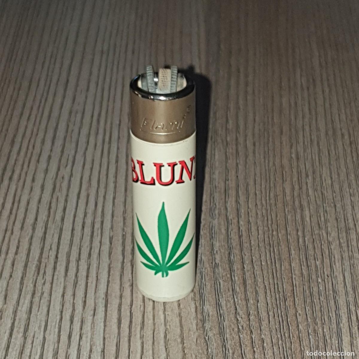Mecheros: FLAMI BLUNT , MEDIUM - Foto 1