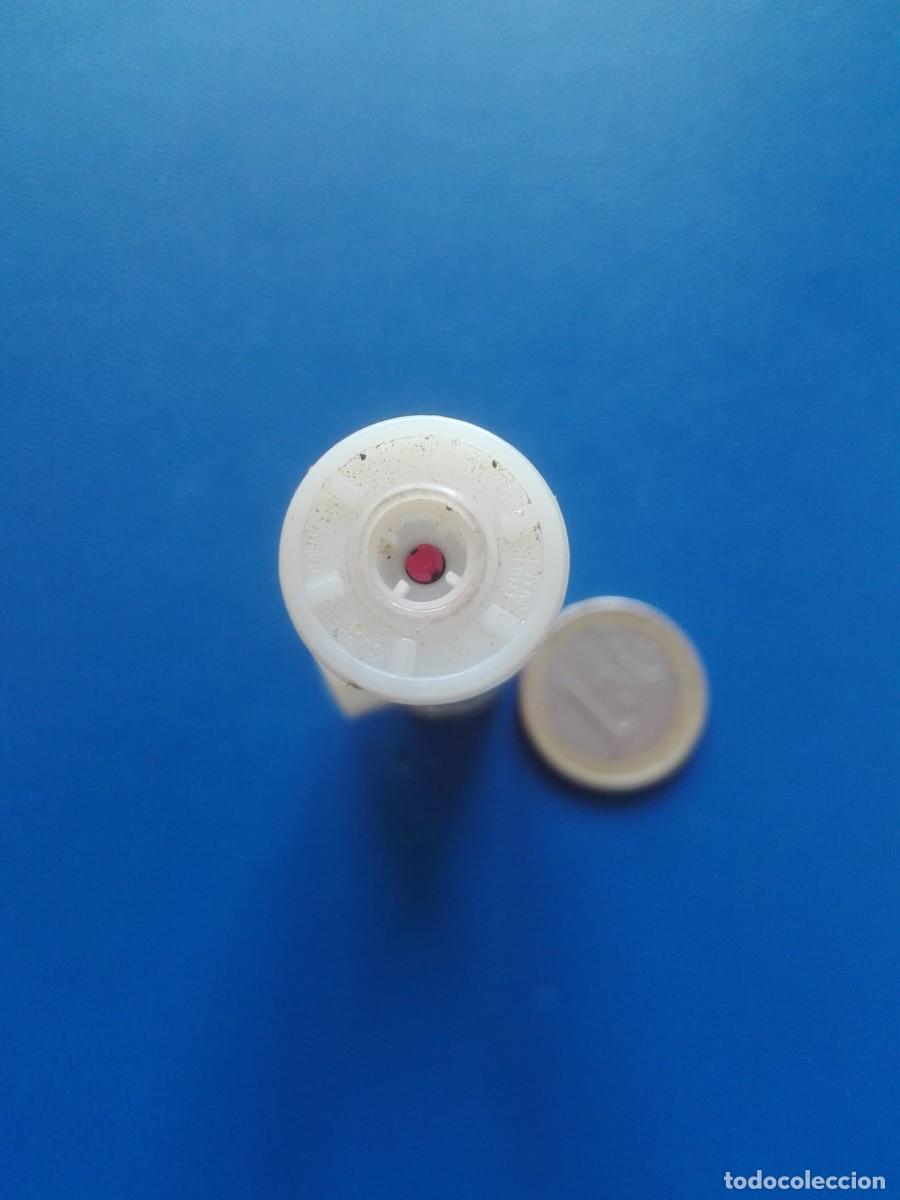 Mecheros: MECHERO CLIPPER - RECUERDO DE CUENCA - (USADO - FUNCIONA) - Foto 3