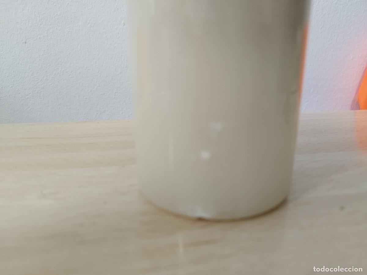 Mecheros: Mechero de Onyx de Pakist&aacute;n - Foto 6