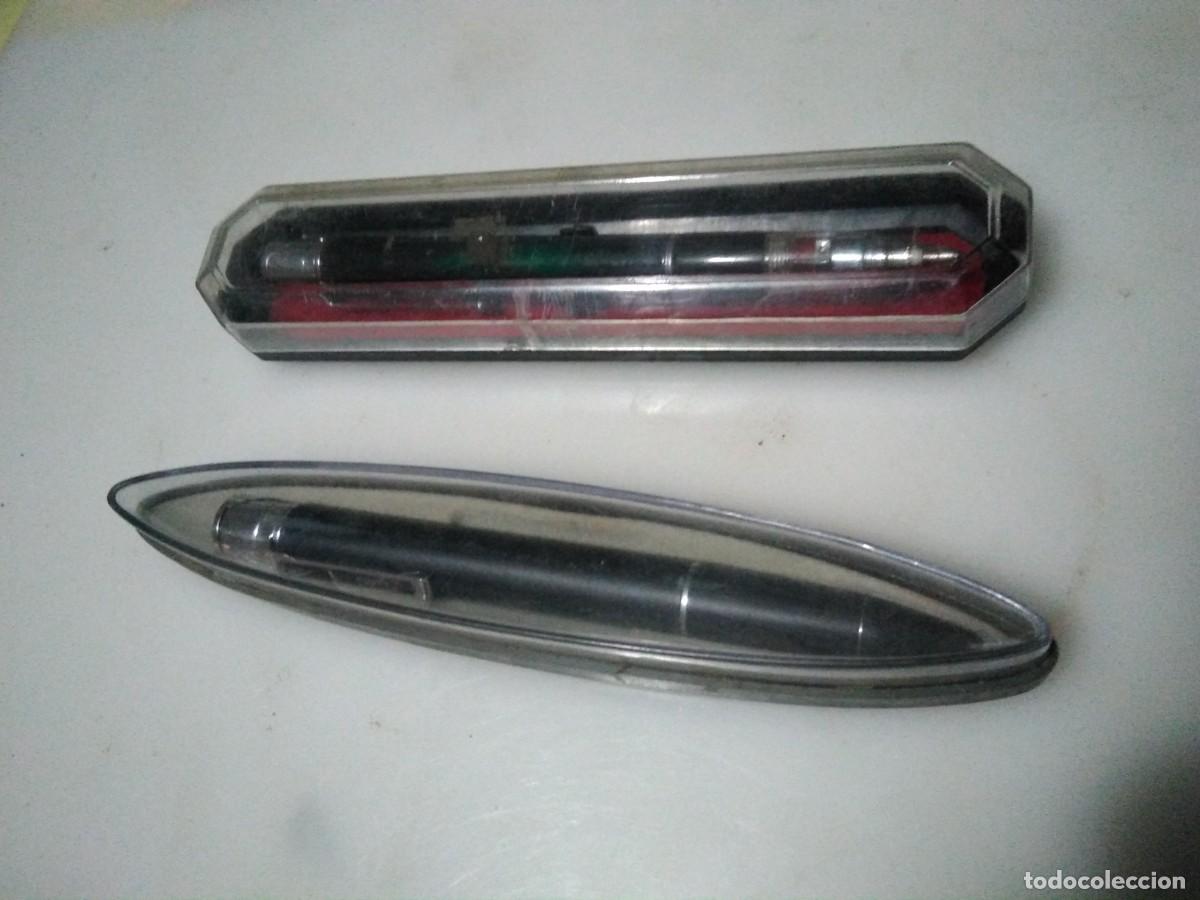 Mecheros: mecheros de coleccion - Foto 2